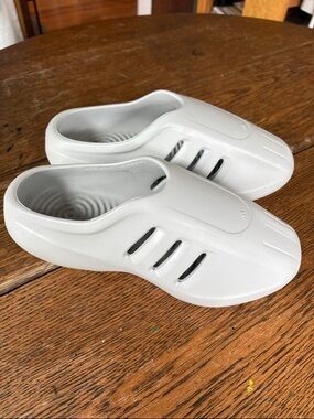 Adidas adiFOM IIInfinity men’s size 7